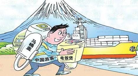 1497685901778961.jpg 333.jpg