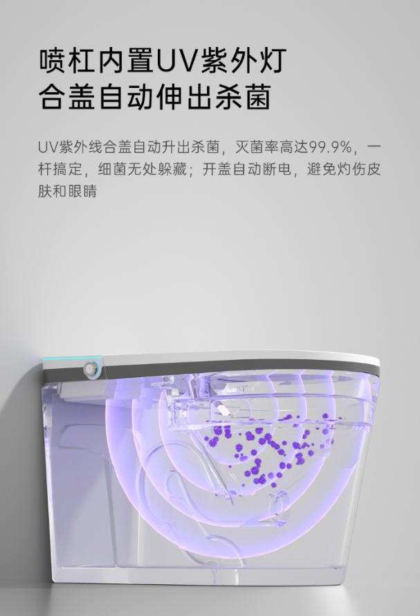 1728637685666288.png image.png